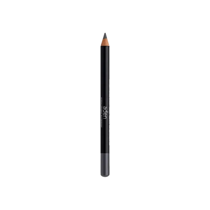 Eyeliner Pencil 03 GRANITE