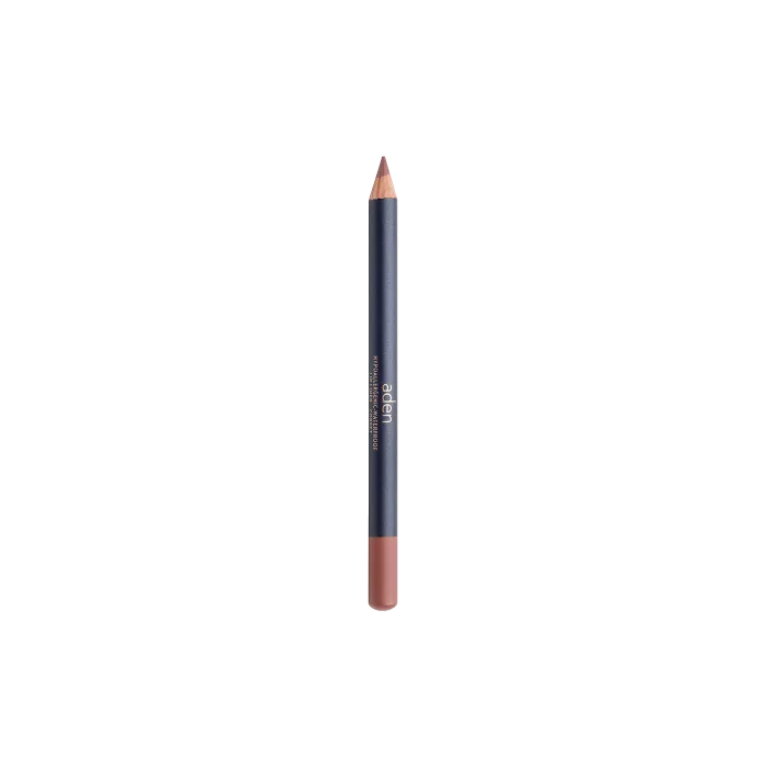 Lipliner Pencil 22 CORSET